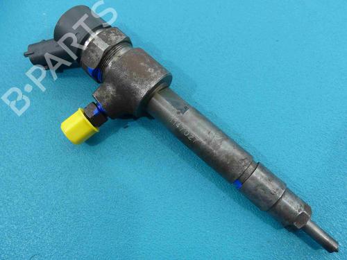 Used Injector Injector 37803853 37803853