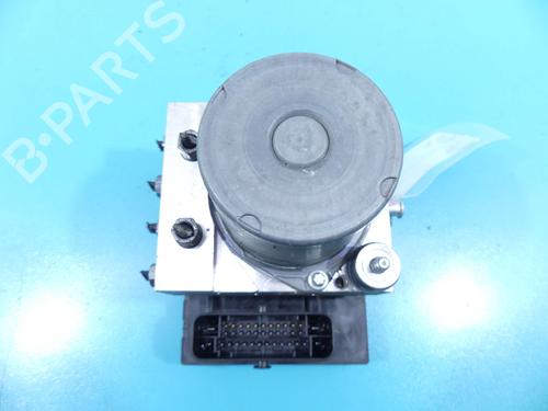 ABS pump CITROËN C5 III (RD_) 2.0 HDi 180 (RDAHWT) | BP37889191M43 - Image 5