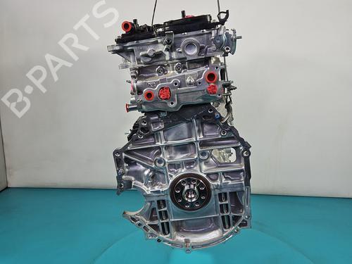 Engine TOYOTA C-HR (_X1_) 2.0 Hybrid (MAXH10) | BP38303274M1 - Image 6
