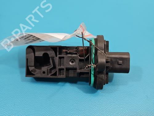 Mass air flow sensor OPEL ASTRA J (P10) 1.6 (68) | BP37829282M95 - Image 4