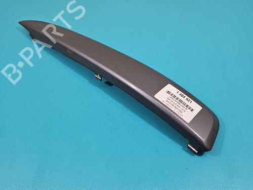 other-opel-astra-h-saloon-a04-2007-2008-2009-2010-2011-2012-2013-2014-37813261 main image