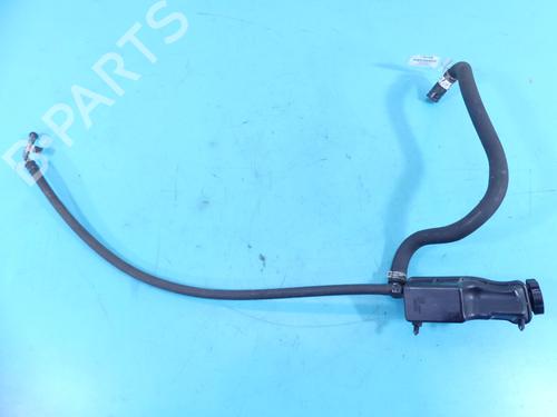 Pipe CHEVROLET CRUZE (J300) 2.0 CDI | BP37894299M125 - Image 2