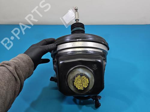 Servo brake AUDI A4 B9 (8W2, 8WC) 2.0 TFSI quattro | BP37829404M42 - Image 4