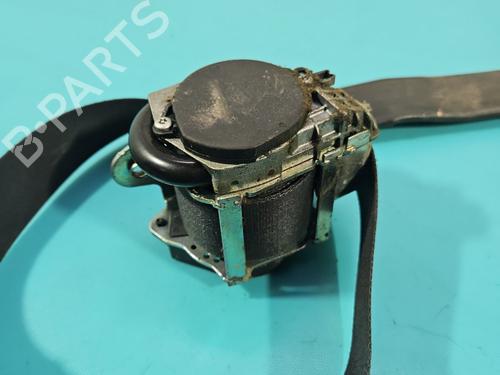 Front left seatbelt FORD TRANSIT Van (FA_ _) 2.2 TDCi | BP38143442I26 - Image 2