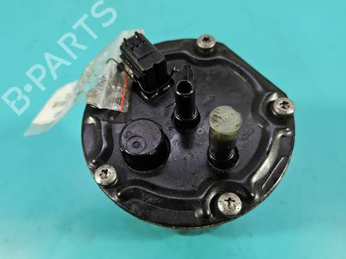Andre OPEL MOVANO B Platform/Chassis (X62) 2.3 CDTI FWD (EV, HV, UV) | BP38151097O1 - Image 3