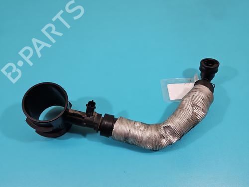 Pipe FORD TRANSIT CUSTOM V362 Van (FY, FZ) 2.0 EcoBlue | BP38139053M125 - Image 2