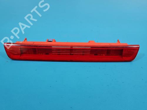 Third brake light RENAULT KADJAR (HA_, HL_) | BP37850127L11 - Image 5