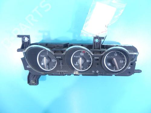 Used Display monitor Display monitor 37804407 37804407