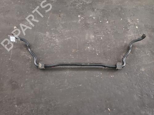 Used Anti roll bar Anti roll bar 37810752 37810752