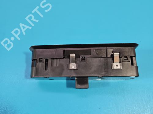 Switch PORSCHE CAYENNE (92A) 3.0 Diesel | BP38757037I30 - Image 3