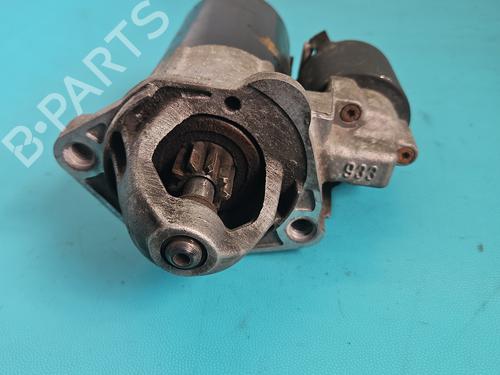 Starter VW PASSAT B5.5 (3B3) 1.8 T 20V | BP38871649M8 - Image 2