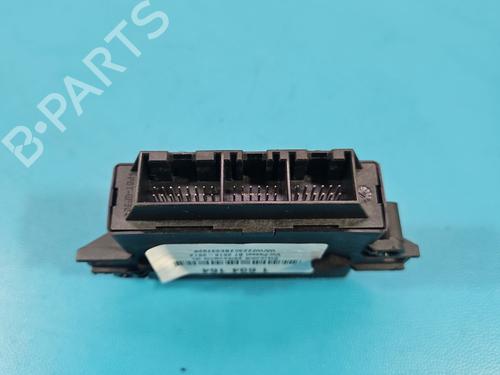 Electronic module VW CC B7 (358) 2.0 TDI | BP39883383M83 - Image 3