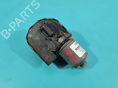 front-wiper-motor-skoda-octavia-ii-combi-1z5-2004-2005-2006-2007-2008-2009-2010-2011-2012-2013-37830804 main image