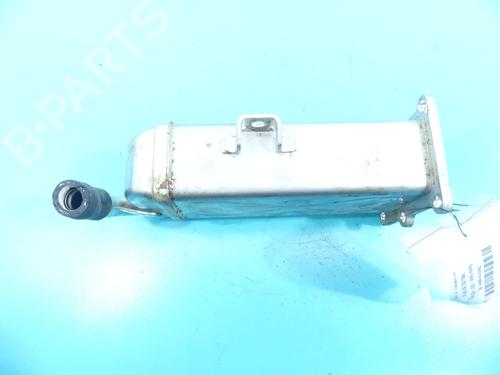Egr SKODA FABIA II Combi (545) 1.6 TDI | BP37878967M69 - Image 7