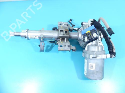 Steering pump KIA OPTIMA (JF) 1.7 CRDi | BP37895465M99 - Image 2