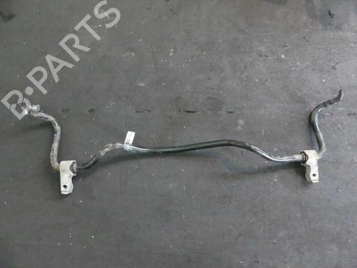 Anti roll bar TESLA MODEL S (5YJS) 70D AWD | BP37880070M96  - Image 6
