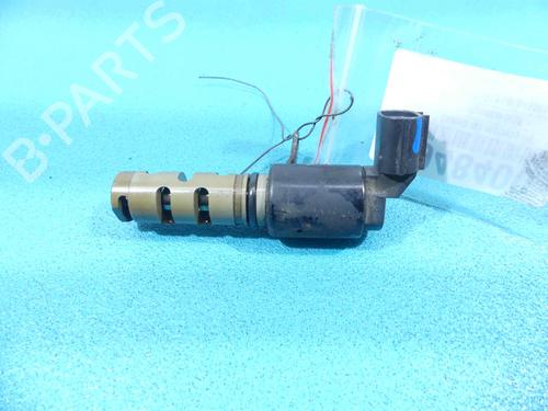 Electronic sensor HYUNDAI ix35 (LM, EL, ELH) 2.0 4WD | BP37861108M84 - Image 3