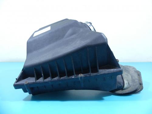 Air filter box OPEL ASTRA J (P10) 1.7 CDTI (68) | BP37893753M87 - Image 2