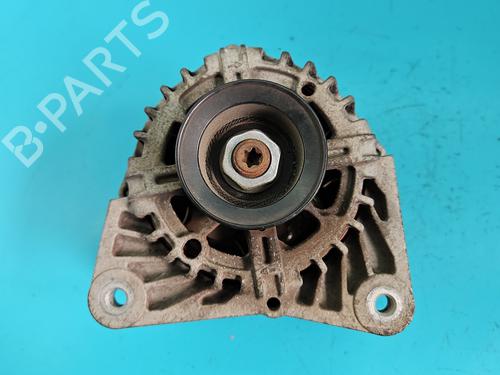 Alternator RENAULT FLUENCE (L3_) 1.5 dCi | BP38116901M7 - Image 3