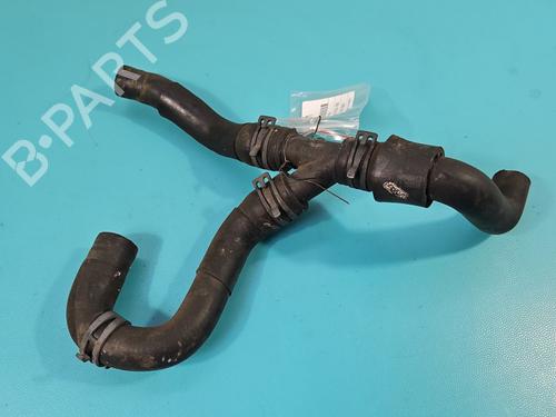 Used Pipe Pipe SKODA SUPERB III (3V3) 1.4 TSI (150 hp) 38132501 38132501