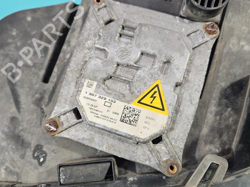 Right headlight BMW X5 (E70) xDrive 30 d | BP38116774C29 - Image 6