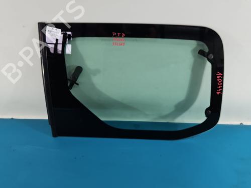 rear-right-door-window-peugeot-partner-tepee-2008-37855846 main image