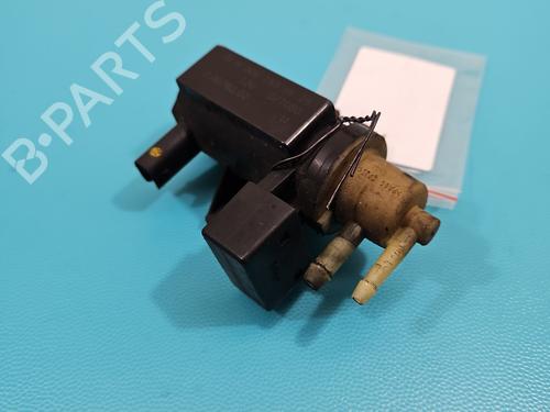 Used Electronic sensor Electronic sensor 37815256 37815256