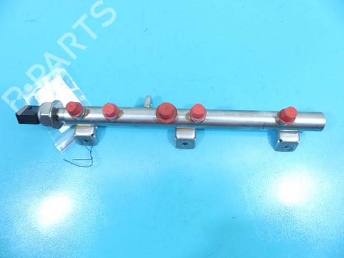 Injection rail BMW 3 Touring (E91) 320 i | BP37886152M98 - Image 2