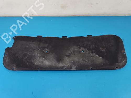 Used Upper protection Upper protection PEUGEOT 308 SW II (LC_, LJ_, LR_, LX_, L4_) 1.2 THP 110 (110 hp) 37829184 37829184