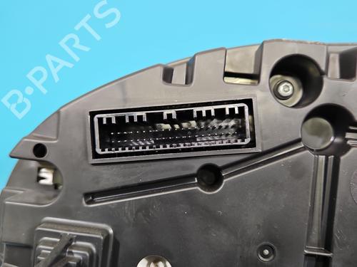 Instrument cluster KIA OPTIMA (JF) 1.6 T-GDI | BP37840314C47 - Image 5