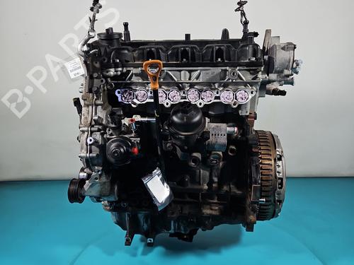 Engine HYUNDAI i30 (GD) | BP37826021M1 - Image 3