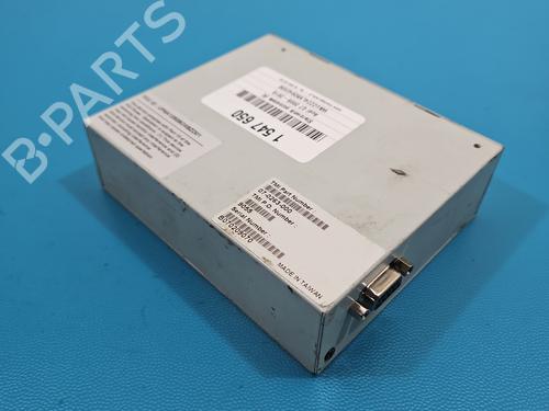 other-audi-q7-4lb-2006-2007-2008-2009-2010-2011-2012-2013-2014-2015-2016-37827321 main image