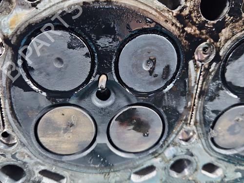 Cylinder head IVECO DAILY IV Van 35C12 V, 35C12 V/P, 35S12 V, 35S12 V/P | BP39554350M5 - Image 15