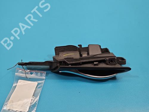Rear left interior door handle BMW X6 (E71, E72) xDrive 40 d | BP37823539I15 - Image 5