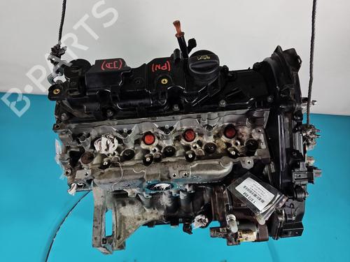 engine-citroen-c4-ii-nc_-2009-37841283 main image