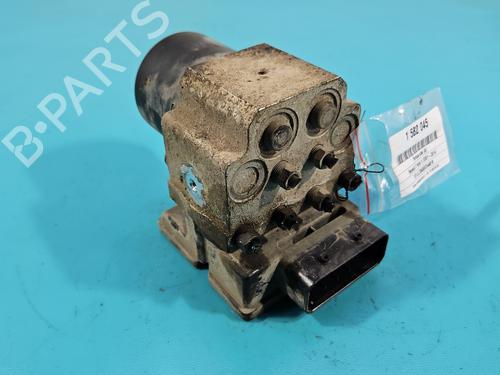 ABS Bremseaggregat ABS Bremseaggregat 37846137 37846137