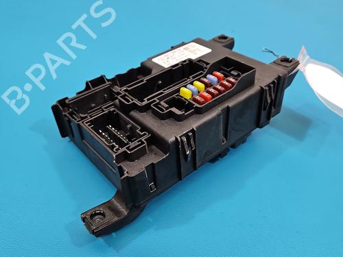 fuse-box-fiat-grande-punto-199_-2005-37837482 main image