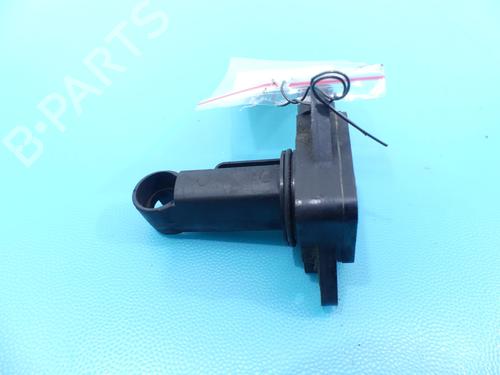 Mass air flow sensor MAZDA MPV II (LW) 2.0 DI | BP37803354M95 - Image 3