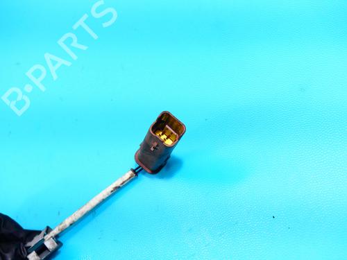 Electronic sensor JAGUAR XF II (X260) | BP37880905M84 - Image 5