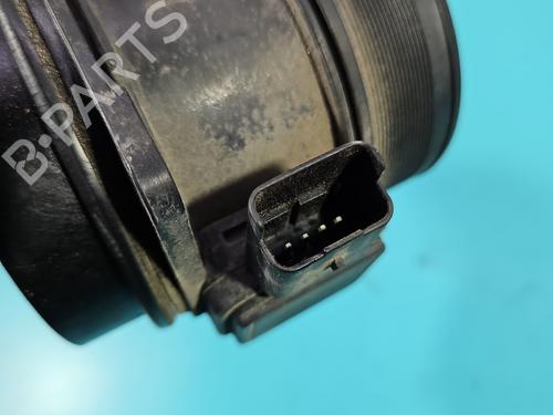 Mass air flow sensor CITROËN C8 (EA_, EB_) 2.0 HDi | BP37857828M95  - Image 8