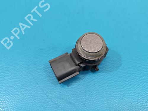 Elektronisk sensor Elektronisk sensor 38465829 38465829