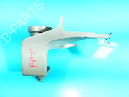 Engine mount TESLA MODEL S (5YJS) 70D AWD | BP37880100M89 - Image 4