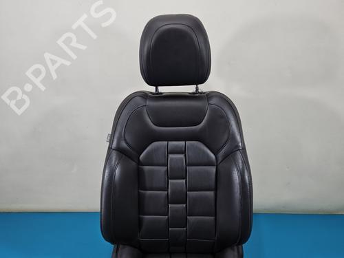 Seats set CITROËN DS4 (NX_) 2.0 HDi 165 | BP37848506C78 - Image 9