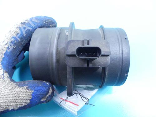 Mass air flow sensor SEAT LEON (5F1) | BP37879994M95 - Image 5
