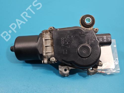Front wiper motor RENAULT KADJAR (HA_, HL_) | BP37827381M29 - Image 3