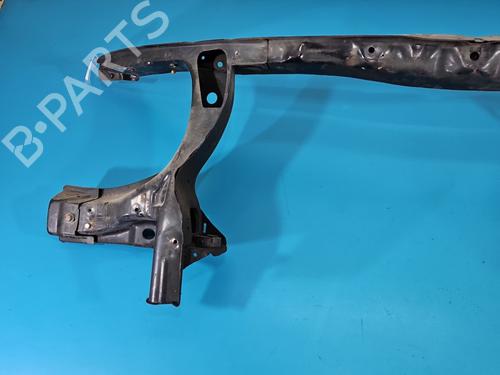 Frontplade/Frontkurv VW TRANSPORTER T5 Van (7HA, 7HH, 7EA, 7EH) | BP39268155C72 - Image 9