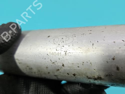 Fuel pump BMW 3 Compact (E46) 320 td | BP37858424M76  - Image 7