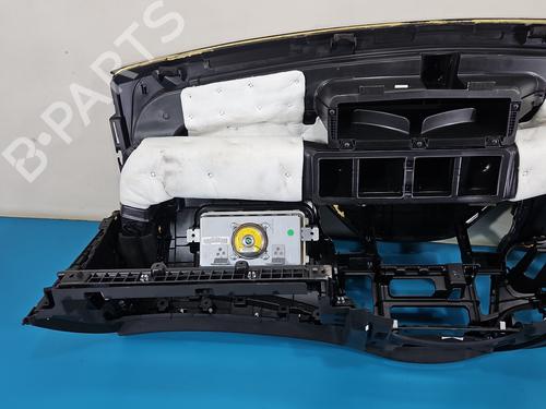 Dashboard HYUNDAI i40 I CW (VF) 1.7 CRDi | BP38060052C46 - Image 20