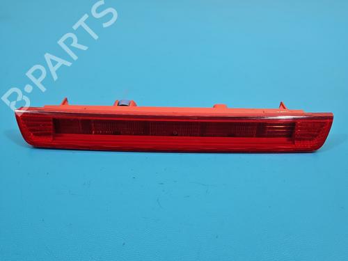 Third brake light RENAULT KADJAR (HA_, HL_) | BP37826844L11 - Image 3