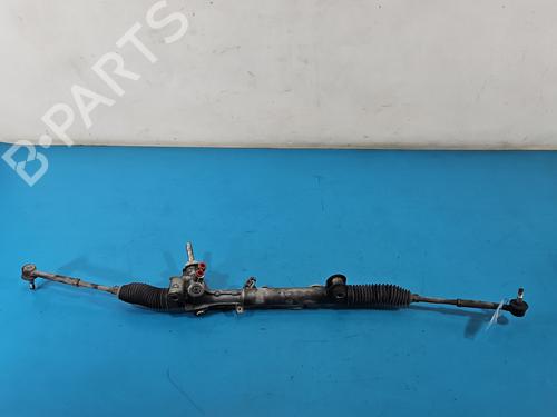 Used Steering rack Steering rack 37832927 37832927